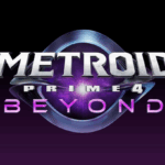 Metroid Prime 4: Beyond Arrives on Nintendo Switch 2 December 2025