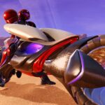 Metroid Prime 4: Beyond Launches on December 4th