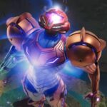 Metroid Prime 4: Beyond finally gets release date, plus Samus on a motorbike