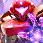 Metroid Prime 4 release date and rad new motorbike revealed!