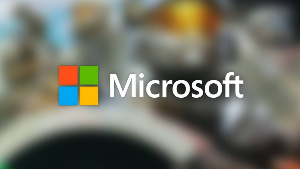 Following mass layoffs, Microsoft exec insists return to office mandate is “not about reducing headcount”