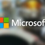 Following mass layoffs, Microsoft exec insists return to office mandate is “not about reducing headcount”