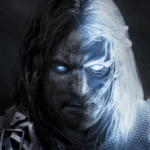 A New Lord of the Rings Third-Person Action Game Is In Development – Rumor