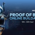 Moca Network’s “Build Verification” Hackathon