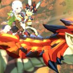 Monster Hunter Stories, Monster Hunter Stories 2: Wings of Ruin Launching on November 14th for Xbox One