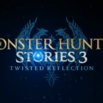 Monster Hunter Stories 3: Twisted Reflection Arrives on Nintendo Switch 2, PS5, Xbox Series X/S and PC in March 2026
