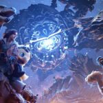 Monster Hunter Wilds Title Update 3 Goes Live on September 29th, Gogmazios Announced for December