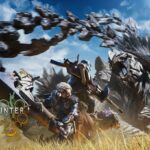 Monster Hunter Wilds, Rise and World Will Drop Windows 10 Support Next Month
