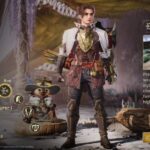 Monster Hunter Outlanders Preview – What if this is the best Monster Hunter of 2025?
