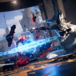 Morbid Metal Playtests Announced With New Trailer, Early Access Moved to “Later Date”