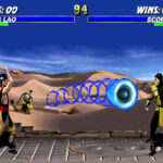 Mortal Kombat: Legacy Kollection Launches on October 30th