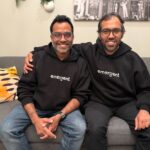 Emergent raises $23M from Lightspeed to let consumers build apps