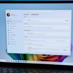 8 new features available in the Windows 11 Insider Program for the first half of September 2025