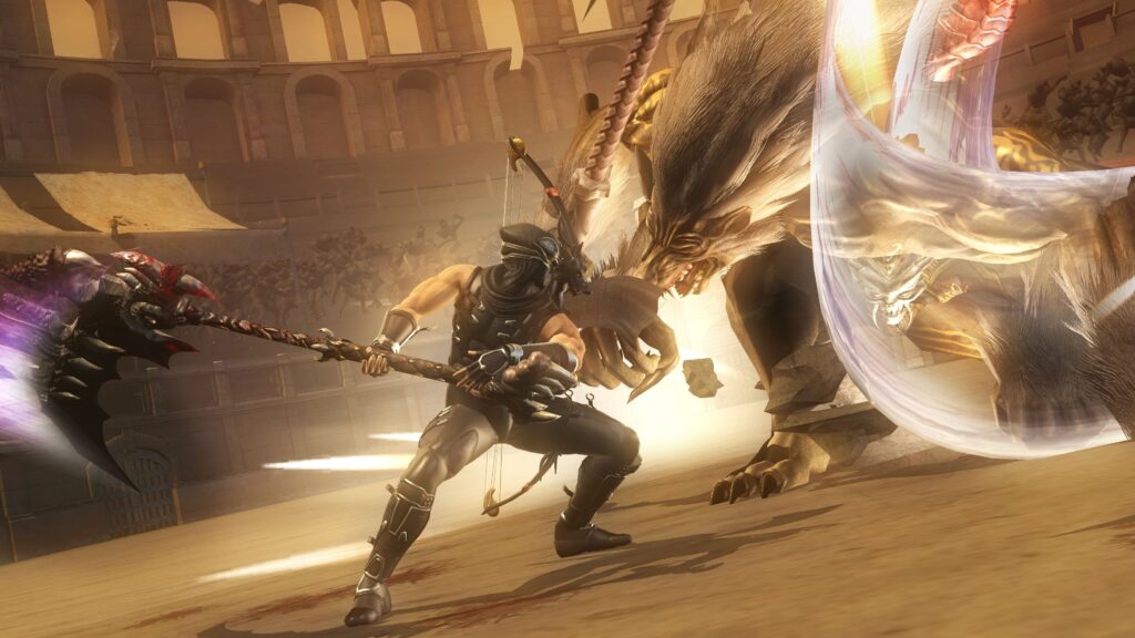 3 best Game Pass games to play this weekend (Sept. 26-28 2025)