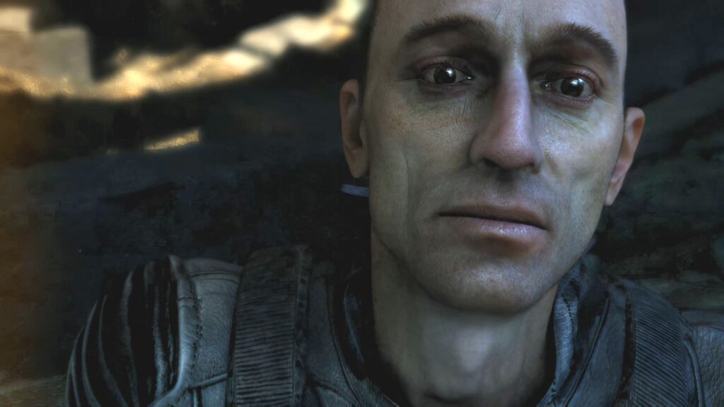 The  16+ year-old original Stalker games have Nvidia DLSS support now, which isn’t as crazy as it sounds