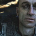 The  16+ year-old original Stalker games have Nvidia DLSS support now, which isn’t as crazy as it sounds