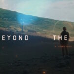 Kojima is also working on Niantic Spatial: A New Dawn, a new way of storytelling