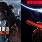Naughty Dog Head Teases Other The Last of Us ‘Things’, Says Intergalactic Prophet Is the Studio’s Biggest Game Ever