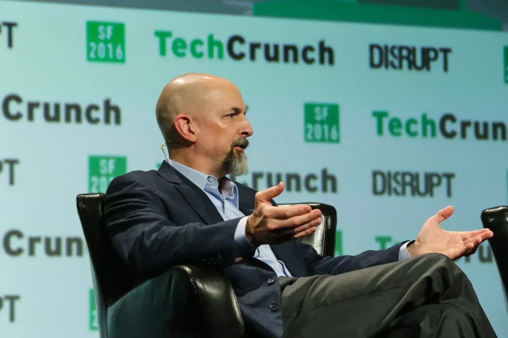 Lamina1 and Linea Launch Neal Stephenson’s Artefact Project