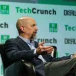 Lamina1 and Linea Launch Neal Stephenson’s Artefact Project