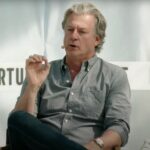 Google is a ‘bad actor’ says People CEO, accusing the company of stealing content