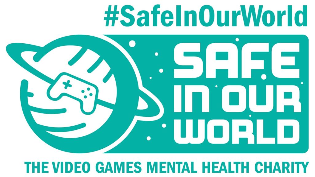 Mental health charity Safe in Our World to run two free awareness sessions for community managers
