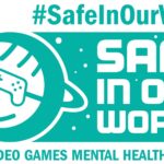 Mental health charity Safe in Our World to run two free awareness sessions for community managers