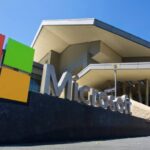 Microsoft “ceases and disables” some of its services to Israel Ministry of Defence