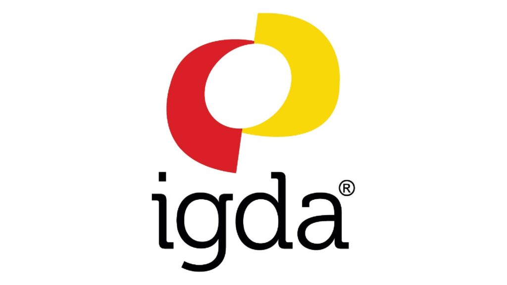 IGDA board of directors appoints new chair, additional executive appointments