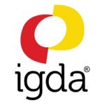 IGDA board of directors appoints new chair, additional executive appointments