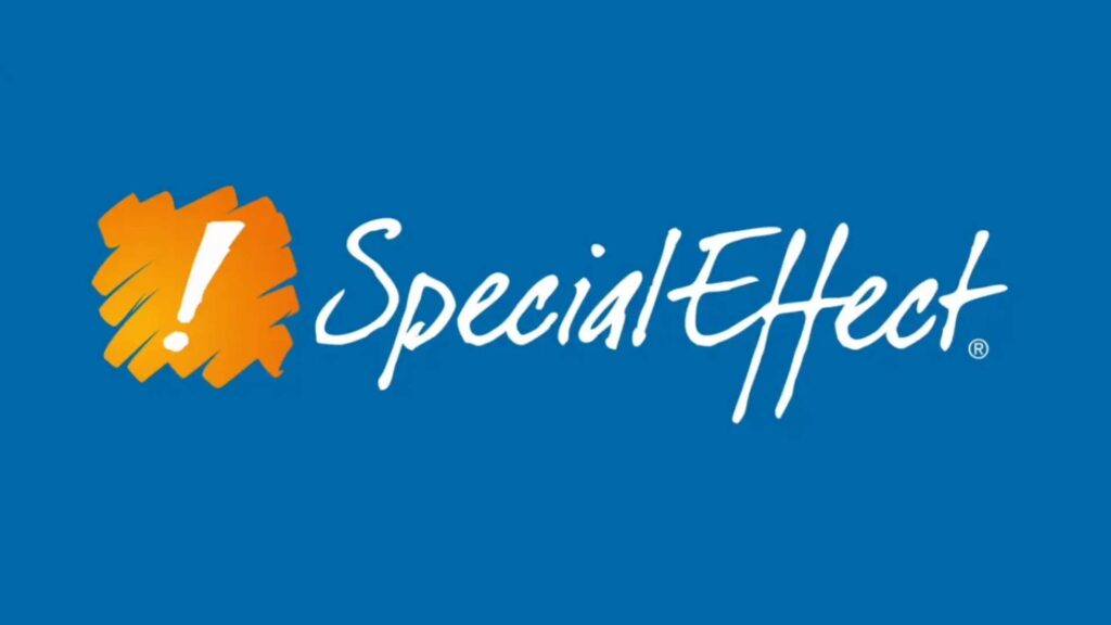 Salix Games and Liquid Crimson to host spooky tabletop RPG stream for SpecialEffect