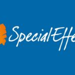 Salix Games and Liquid Crimson to host spooky tabletop RPG stream for SpecialEffect