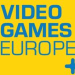 Video Games Europe launches Pixels to Policy campaign