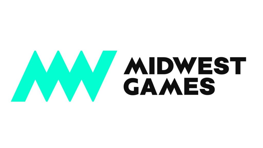 Midwest Games secures $2 million in strategic investment
