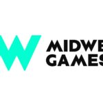 Midwest Games secures $2 million in strategic investment