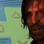 Here are our PS Plus monthly and catalogue games for October