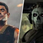 Battlefield 6’s live action trailer is its biggest jab at Call of Duty yet, makes a point out of blowing up Zac Efron