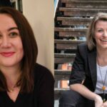 Niki Head and Chiara Santevecchi to discuss AI at GamesIndustry.biz HR Summit 2025
