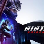 Ninja Gaiden 4 Accessible Hero Mode, Challenging Master Ninja Mode Showcased In New Trailer