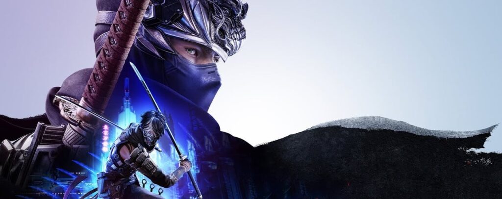 Ninja Gaiden 4 will have a “Hero Mode” with gameplay assists