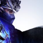 Ninja Gaiden 4 will have a “Hero Mode” with gameplay assists