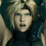 Final Fantasy 7 Remake gets Switch 2 release date