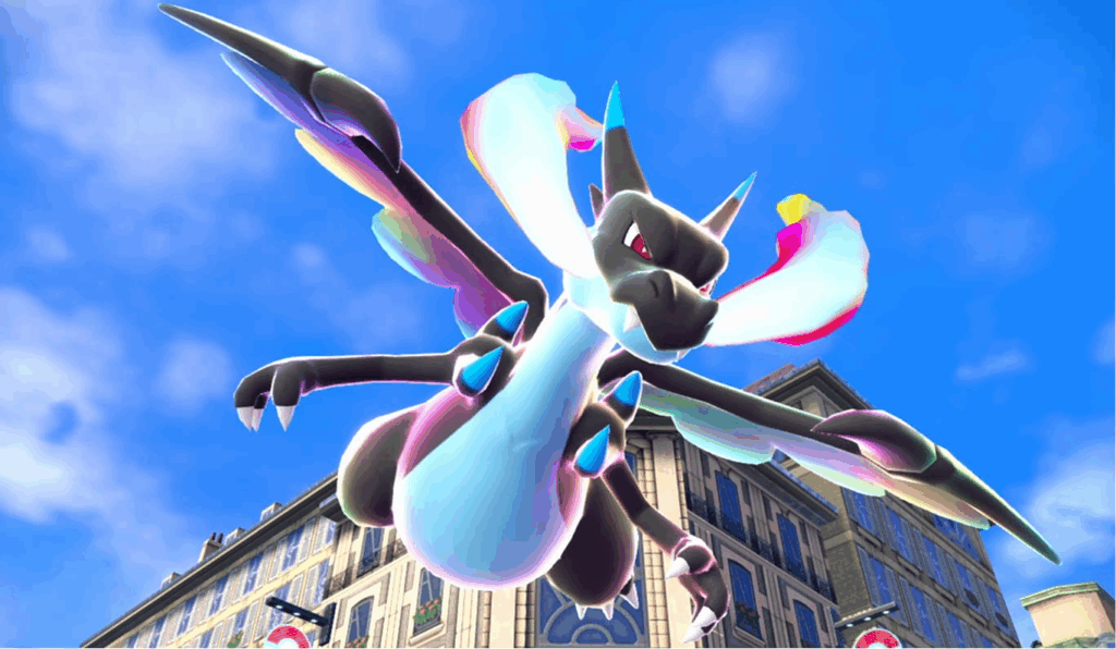 Nintendo’s Latest Patents “Should Not Have Happened, Full Stop,” Says IP and Patent Lawyer