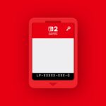 Nintendo Switch 2 Game-Key Cards Are Necessary to Overcome Cartridge Limitations, FFVII Rebirth Director Says