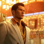 Yakuza 0 Director’s Cut, Yakuza Kiwami and Yakuza Kiwami 2 are coming to PS5 and Xbox Series X/S