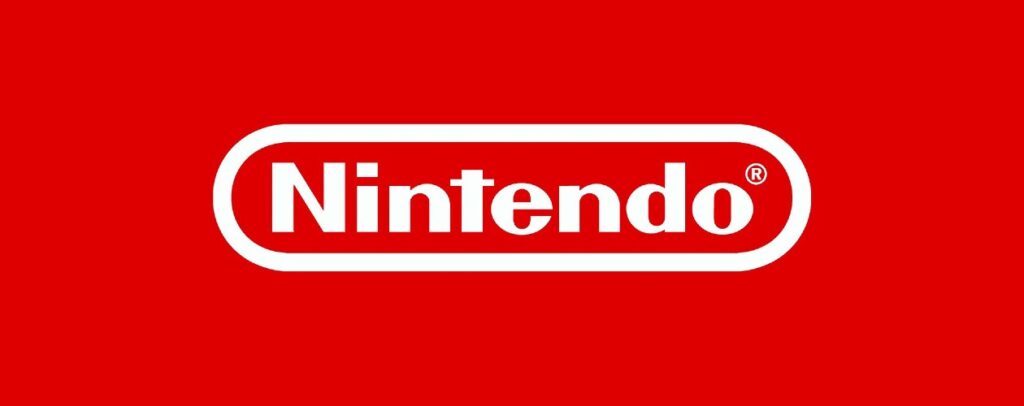 Bowser retires as Nintendo of America President and COO