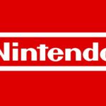 Bowser retires as Nintendo of America President and COO