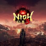 Nioh 3 New Trailer Provides New Quick Look At Story and Gameplay, Confirms Release Date