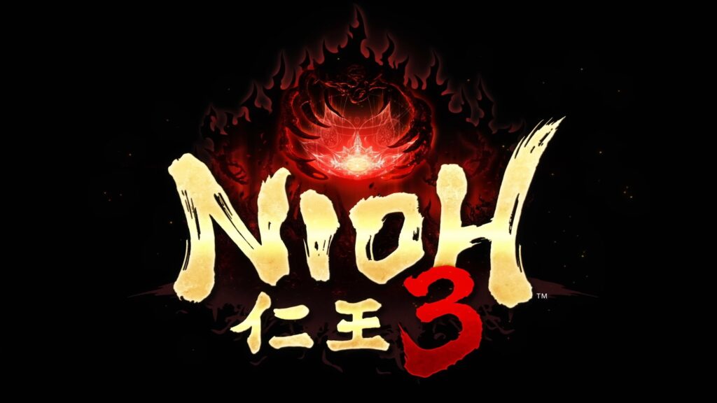 State of Play 2025 trailers for Dynasty Warriors 3: Complete Edition Remastered, Halloween, Nioh 3, and LET IT DIE: INFERNO