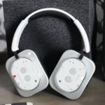 Nothing Headphone (1) review: Unlike anything else I’ve ever seen